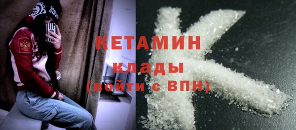 бошки Бронницы