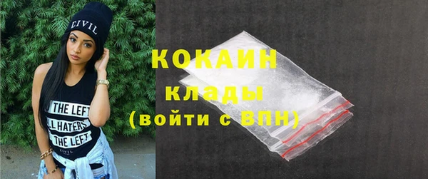 бошки Бронницы