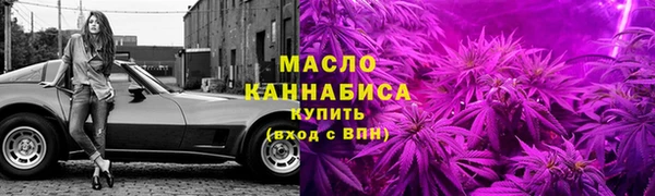 бошки Бронницы
