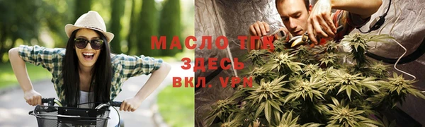 бошки Бронницы